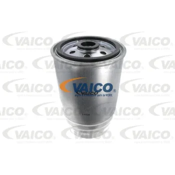 VAICO V24-0485