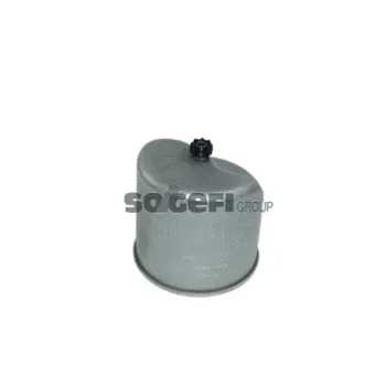 CoopersFiaam FP6057