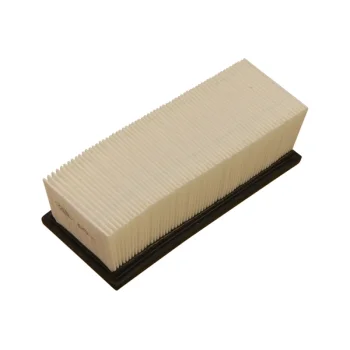KAVO PARTS NA-2663