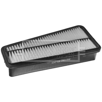 BORG & BECK BFA2406