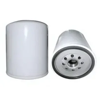 SAKURA Automotive FC-31040