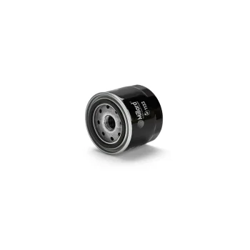 Millard FILTERS MF-1133