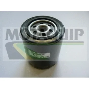 MOTAQUIP VFL348