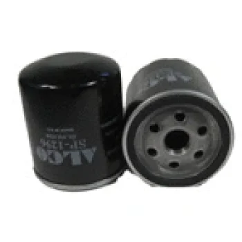 ALCO FILTER SP-1296
