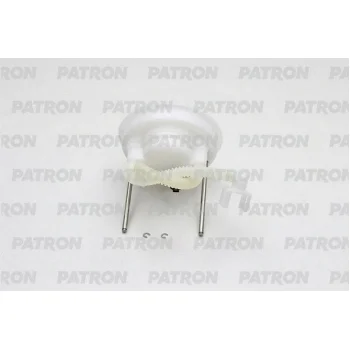 PATRON PF3908