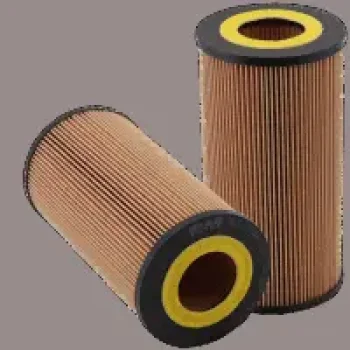 FIL FILTER MLE 1544