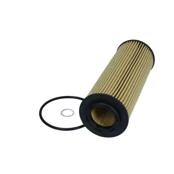 MAXGEAR 26-2020