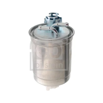 FEBI BILSTEIN 32909