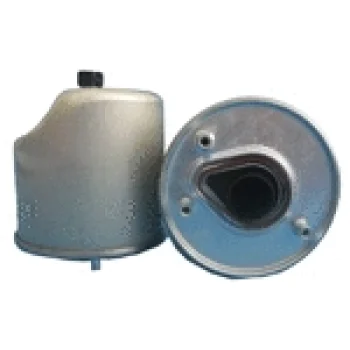 ALCO FILTER SP-1392