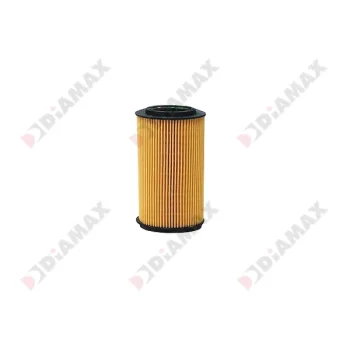 DIAMAX DL1245