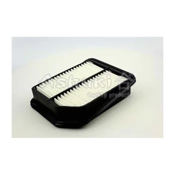 ASHUKI by Palidium K004-85