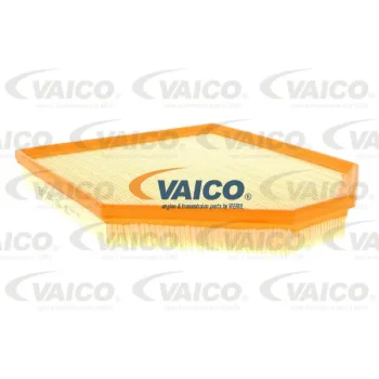 VAICO V20-4123