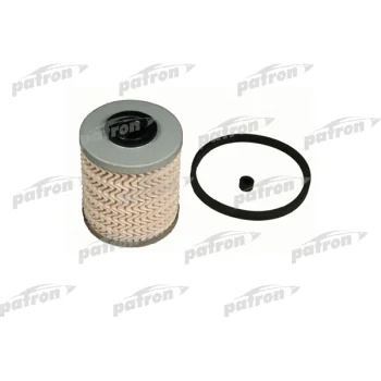 PATRON PF3165