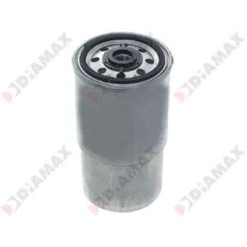 DIAMAX DF3161