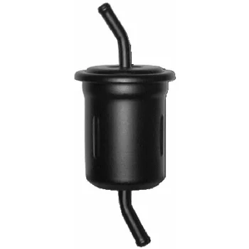 WILMINK GROUP WG1747603