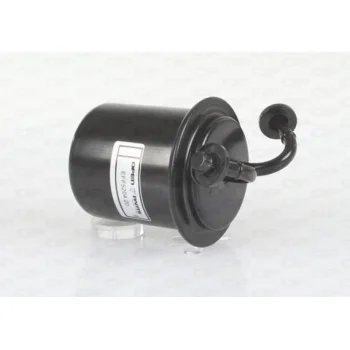 OPEN PARTS EFF5204.20