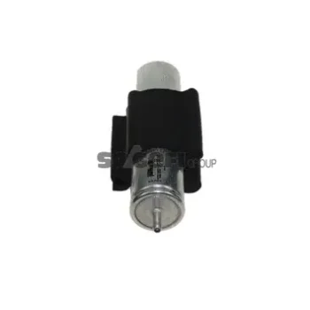 PURFLUX FCS716
