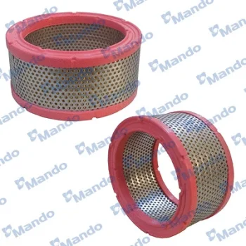 MANDO MMF015419