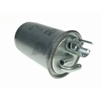 AVS AUTOPARTS M425