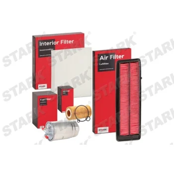 Stark SKFS-188106291