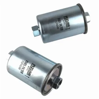 Azumi FSP40481