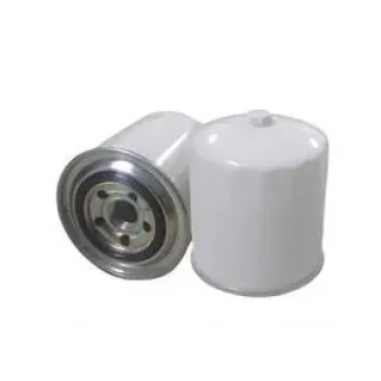 SAKURA Automotive FC-8801