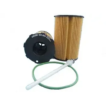 ALCO FILTER MD-863