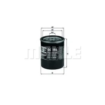 WILMINK GROUP WG1217047