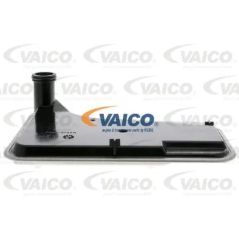 VAICO V45-0079