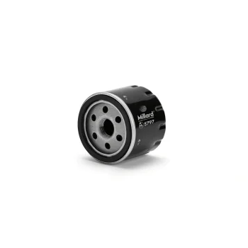 Millard FILTERS ML-5797
