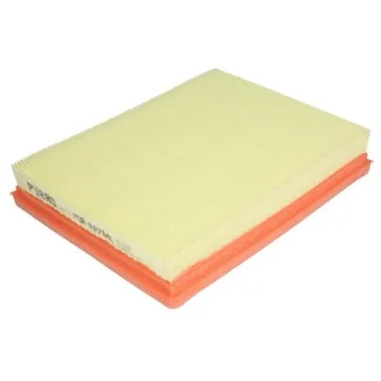 PURRO PUR-PA7041