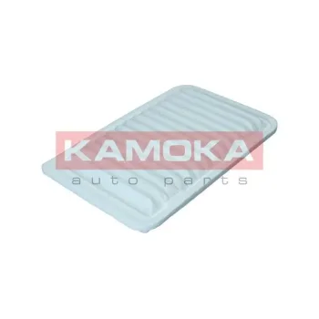 KAMOKA F251501