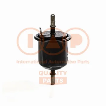 IAP QUALITY PARTS 122-25040