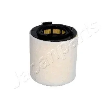 JAPKO FA-0908JM