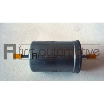 1A FIRST AUTOMOTIVE P10159