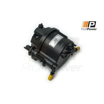 ProfiPower 3F0043