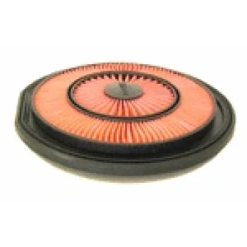 ALCO FILTER MD-8048