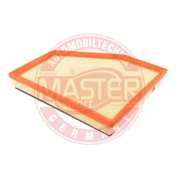 MASTER-SPORT GERMANY 31143-LF-PCS-MS