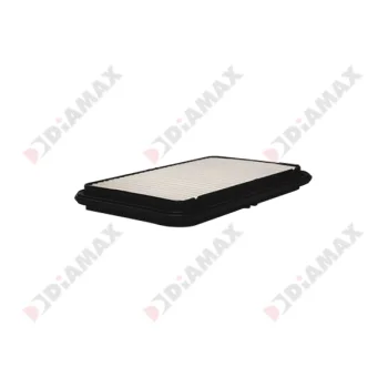 DIAMAX DA2385