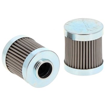 Фильтр гидравлический HI-FI SH67176