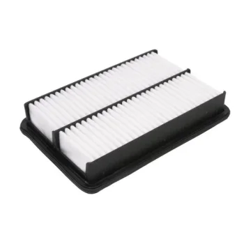 JC PREMIUM B20319PR