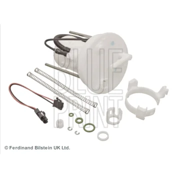 WILMINK GROUP WG2220025