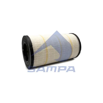 SAMPA 051.204
