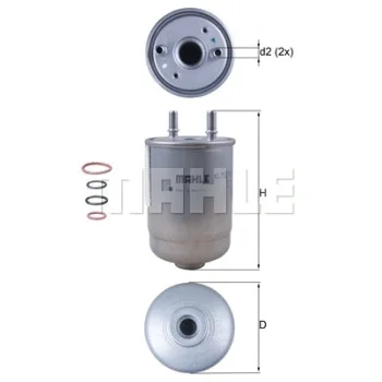 WILMINK GROUP WG1426319