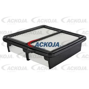 ACKOJA A26-0087
