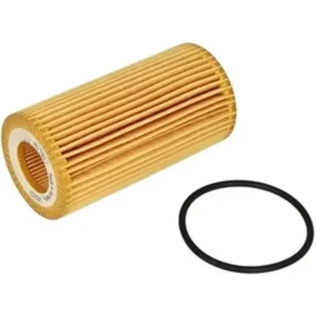 Azumi OE33009