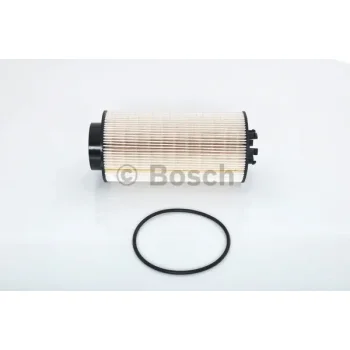 BOSCH F 026 402 033