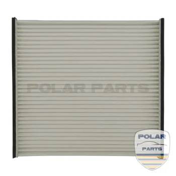 PolarParts 20000781