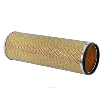 RYCO HDA5940