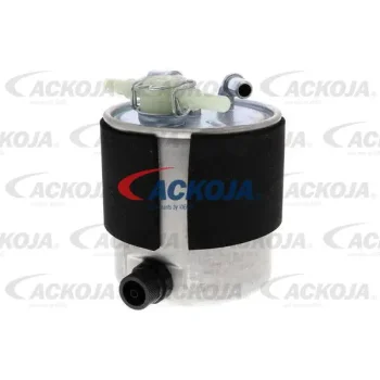 ACKOJA A38-0101